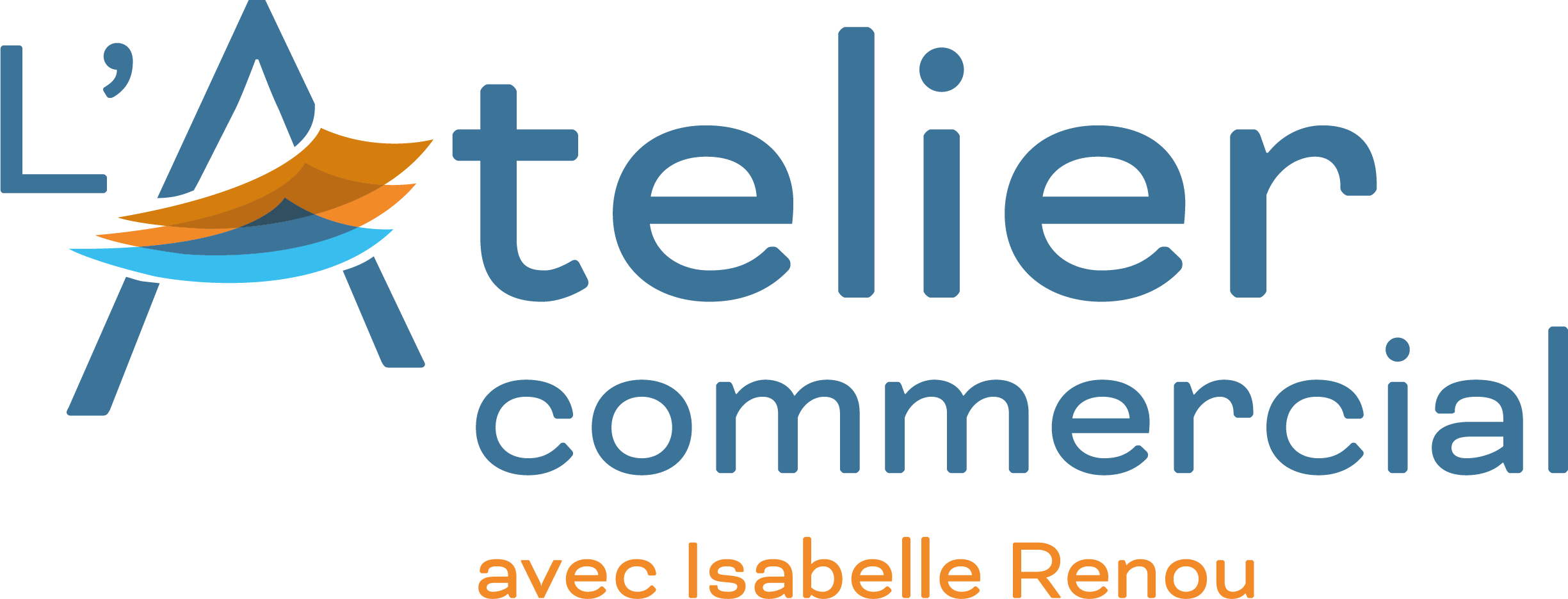L'Atelier Commercial